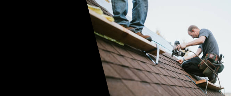 Cottage Grove Roofing Contractors